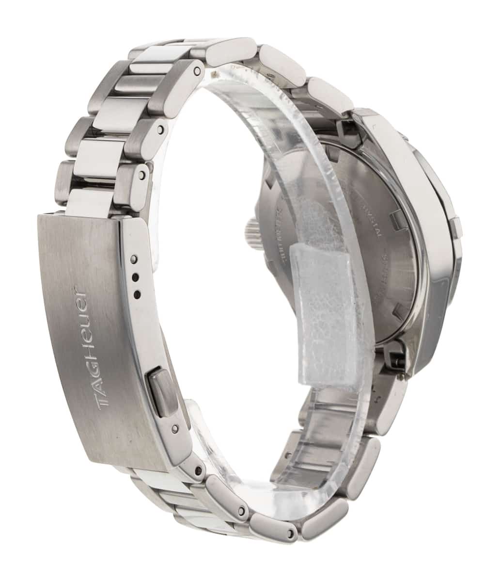 Tag Heuer Aquaracer WAY1413.BA0920 Tag Heuer Aquaracer WAY1413.BA0920